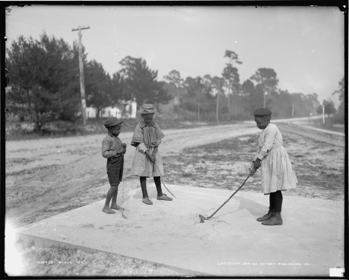 James Island Historic Sites Town of James Island, SC